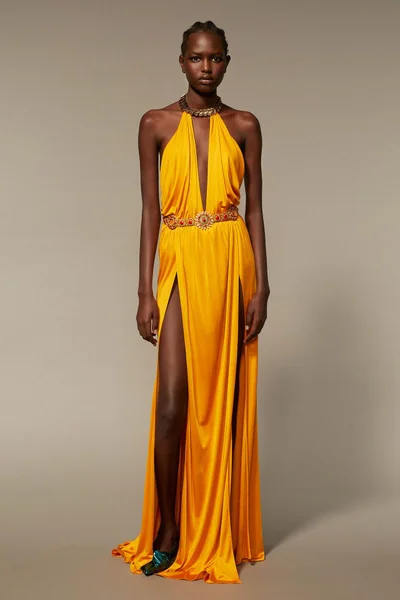 Look 57
